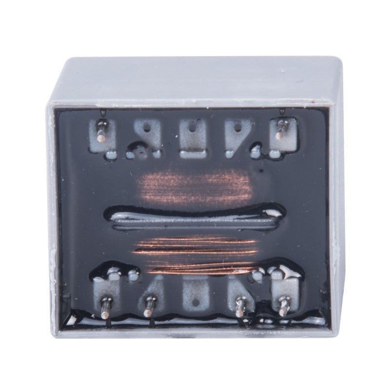 TSZZ 3/004MP 2x6V 2x0,25A