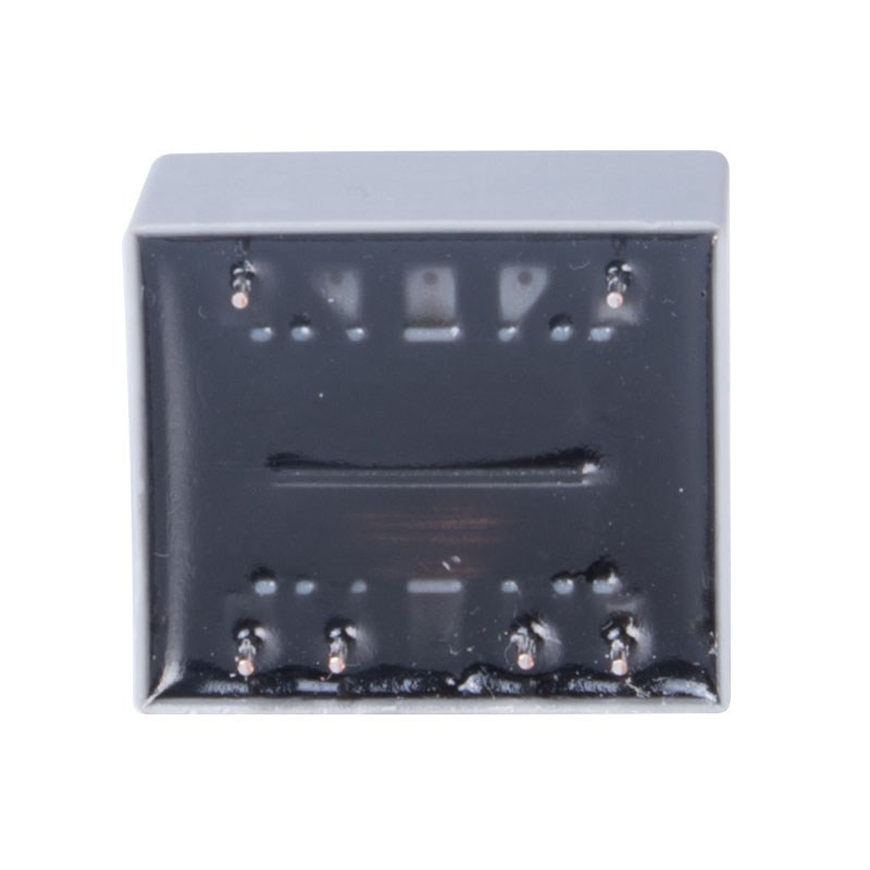 TSZZ 2/006MP 2x9V 2x0,11A