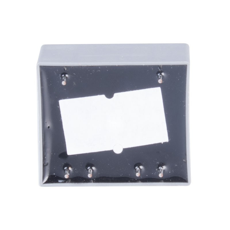 TSZZ 1,5/008MP 2x12V 2x0,063A