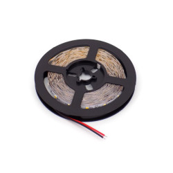 TAŚMA LED 2835 BIAŁA NEUTRALNA IP20 300LED (op.5m) JLM