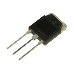 2SA 1106 TOP3 PNP 140V 10A 100W TRANZYSTOR