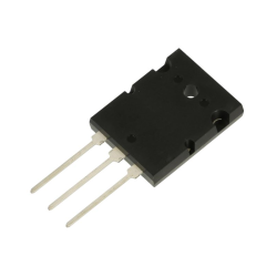 2SA 1943 TO3PL PNP 230V 15A 150W