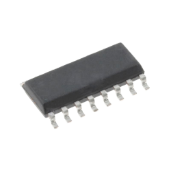 SG 3524D SMD 100mA 5,4V 1KANAŁ SO16