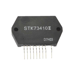 STK 73410 II uk.scal.
