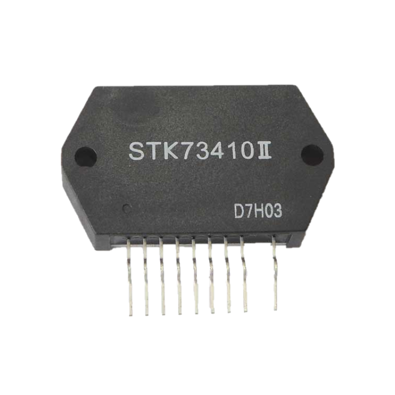 STK 73410 II uk.scal.