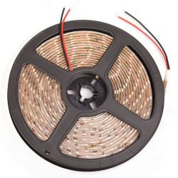 TAŚMA LED 5630 BIAŁA NEUTRALNA IP65 300LED (op.5m) JLM