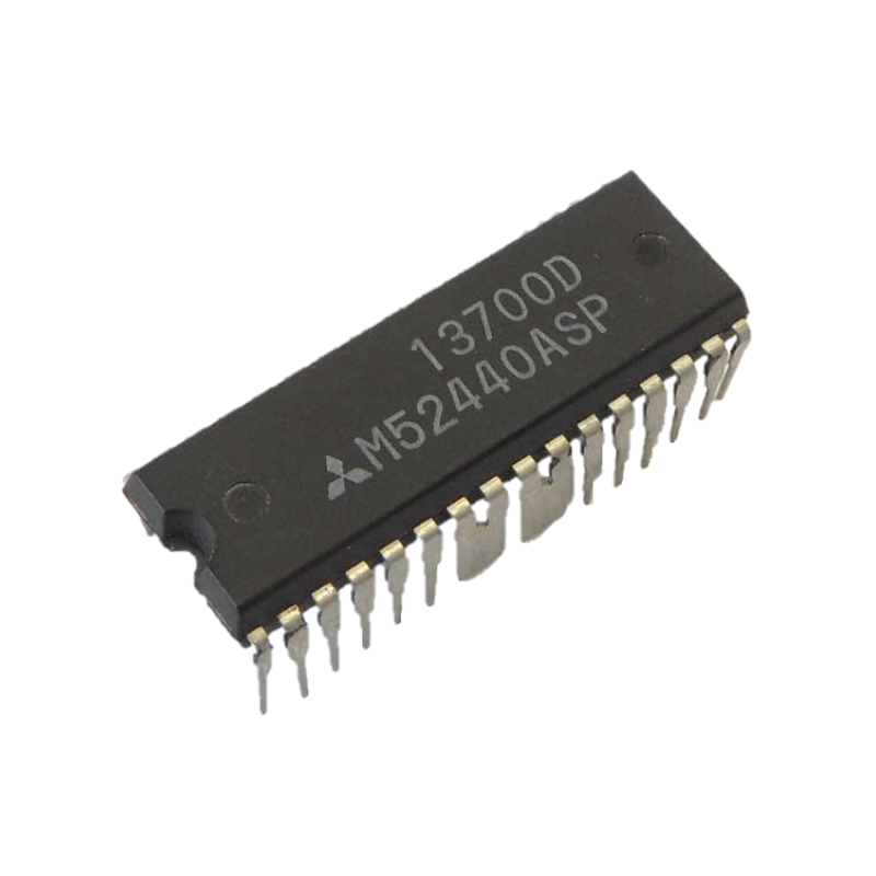 M 52440 ASP uk.scal.