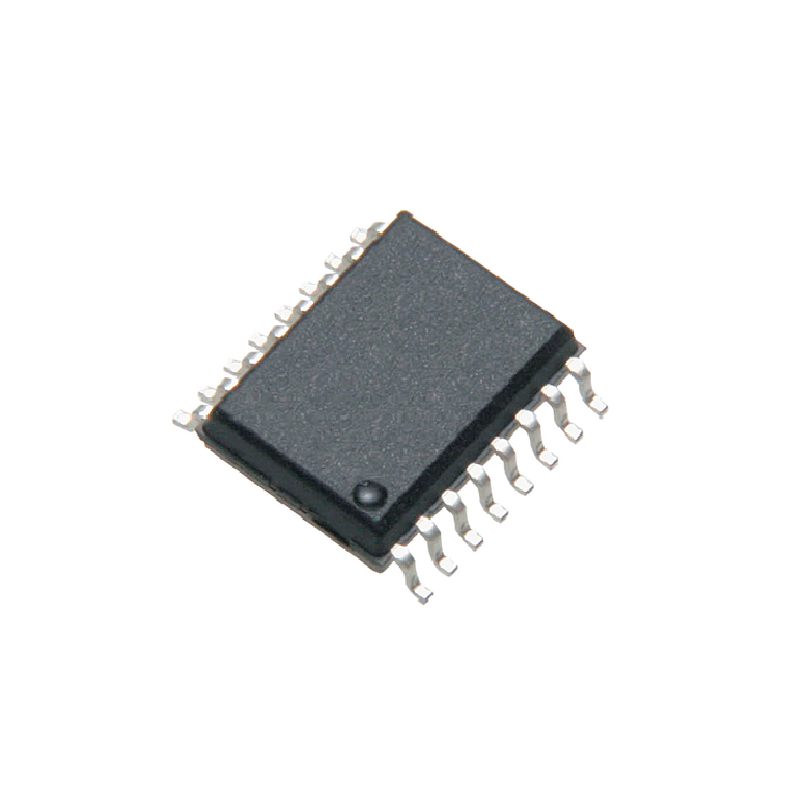 CD 4050 uk.scal. SMD