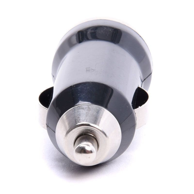 ŁADOWARKA SAMOCHODOWA USB 5V 2A