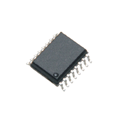 CD 4520 uk.scal. SMD