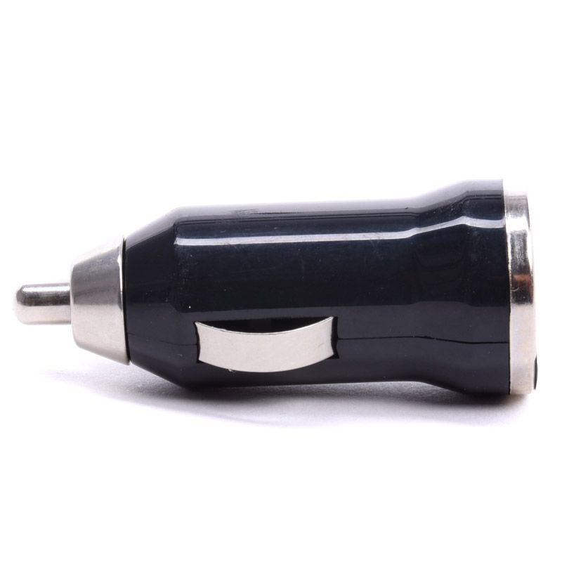 ŁADOWARKA SAMOCHODOWA USB 5V 2A