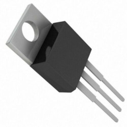 BDW 93C tranz. TO220