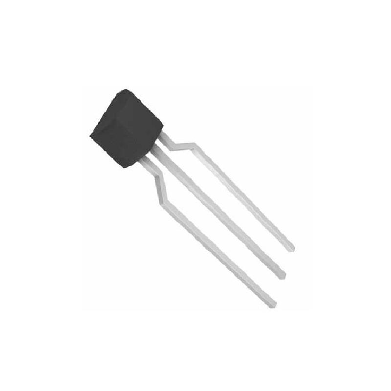 DTC 114ES tranz.