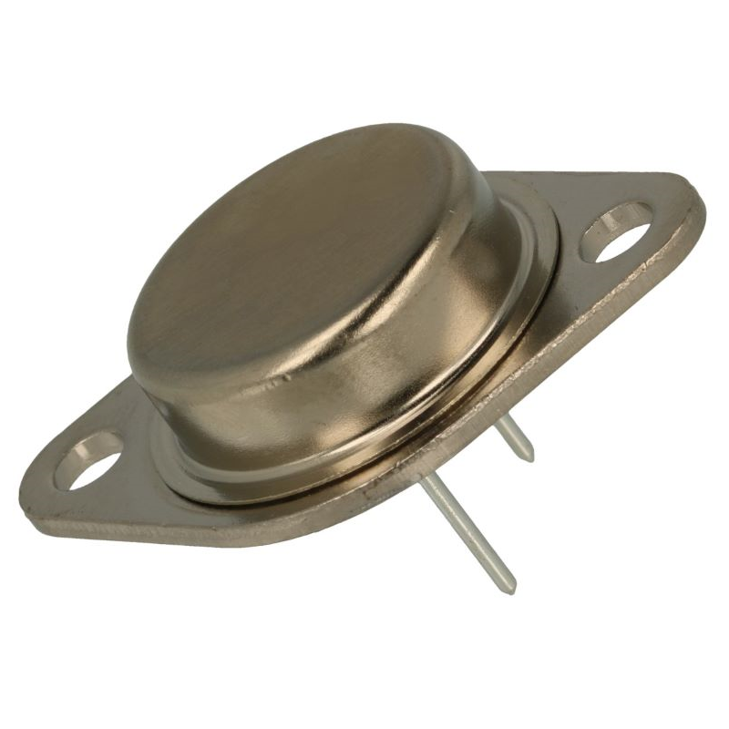 MJ 15023 350V 15A 250W