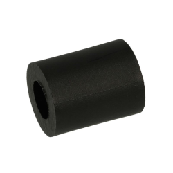 DYSTANS DR 12 12mm op.100szt.