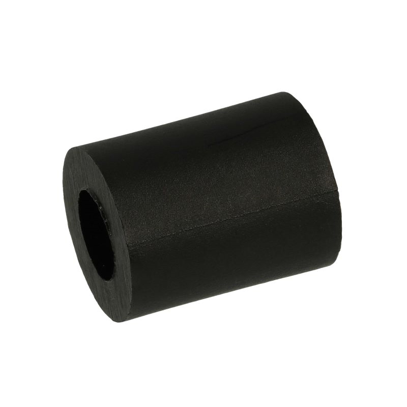 DYSTANS DR 12 12mm op.100szt.