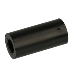 DYSTANS DR 15 15mm plast.100szt