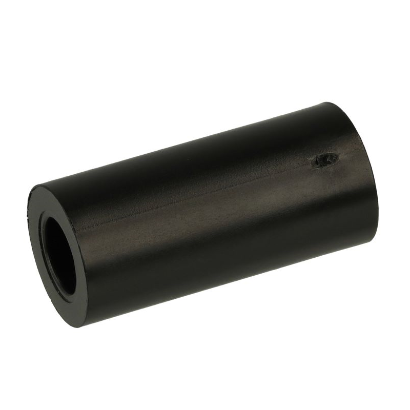 DYSTANS DR 15 15mm plast.100szt