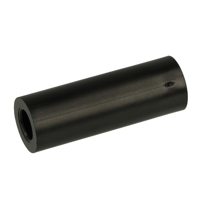 DYSTANS DR 20 20mm plast.100szt