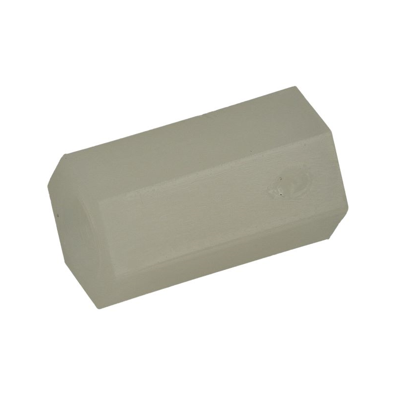 DYSTANS Z TWORZYWA 8mm Z GWINTEM W/W