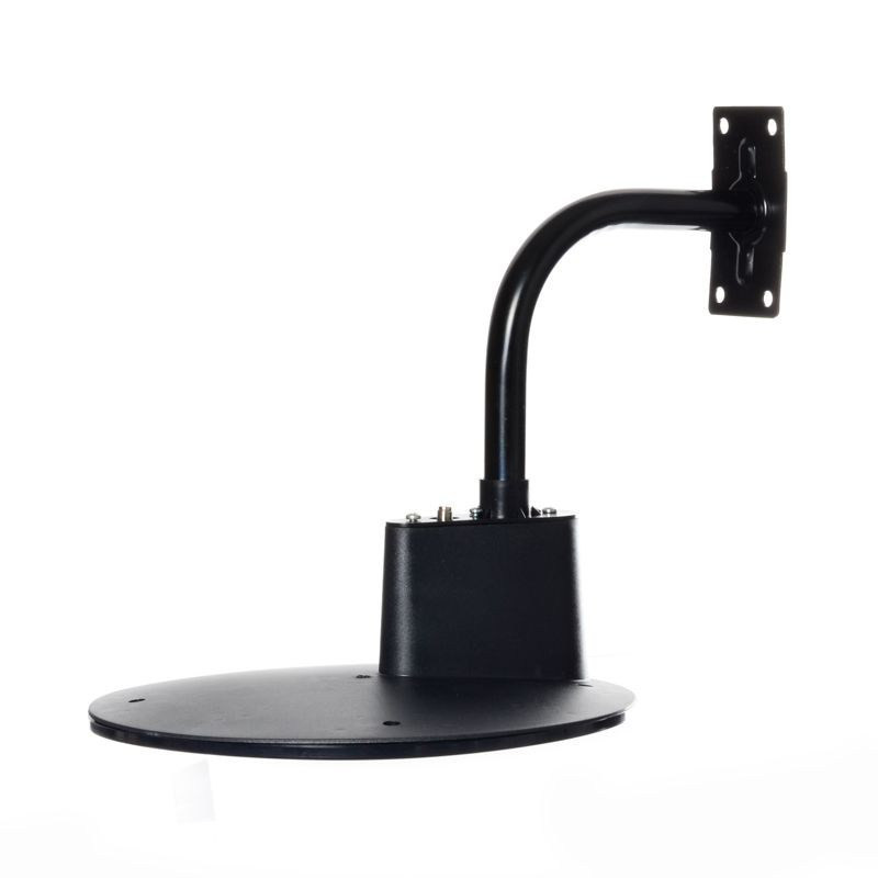 ANTENA VHF/UHF DOOKÓLNA ZE WZMACNIACZEM 25dB GALA