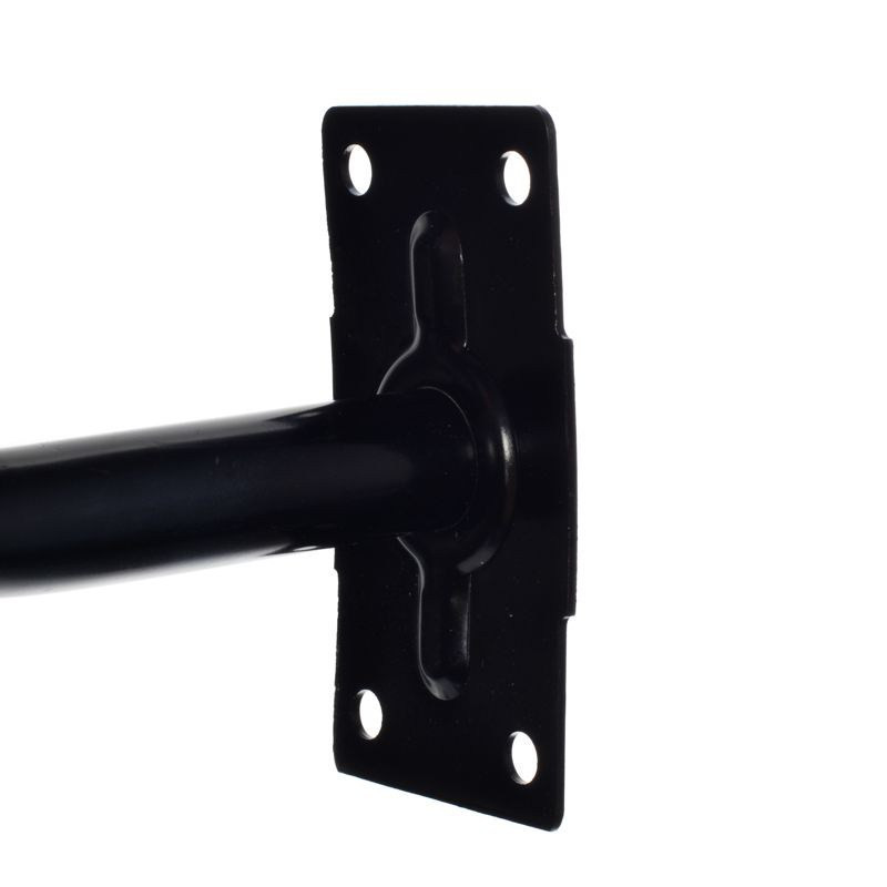 ANTENA VHF/UHF DOOKÓLNA ZE WZMACNIACZEM 25dB GALA