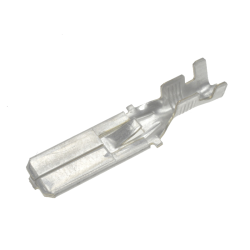 KONEKTOR NASADKA 9,5mm