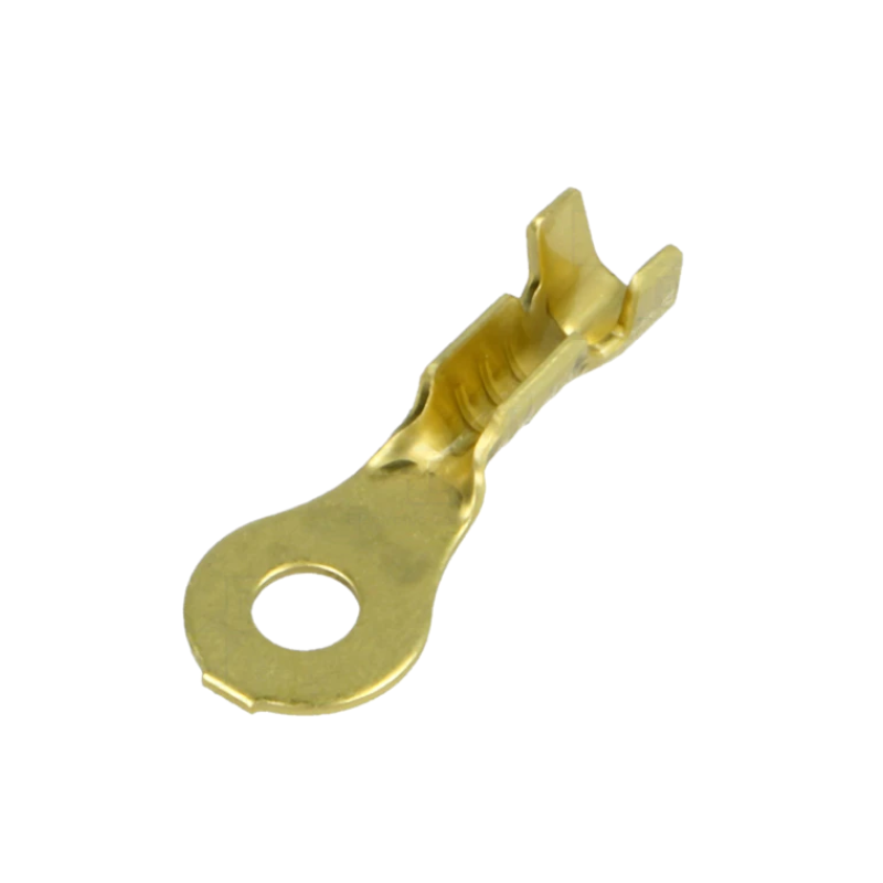 KONEKTOR OCZKO 3,2mm