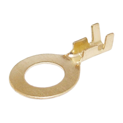 KONEKTOR OCZKO 6/10mm MOSIĄDZ