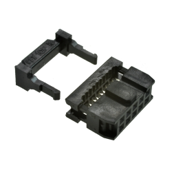 FC 10 ZŁĄCZE KANDA