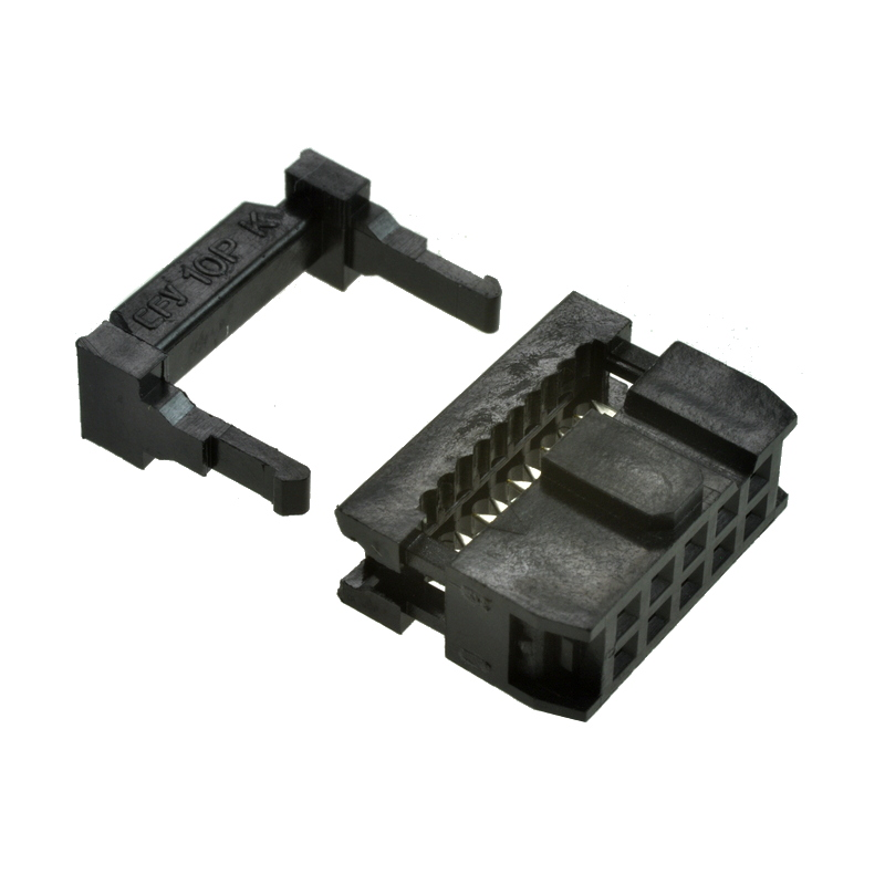 FC 10 ZŁĄCZE KANDA