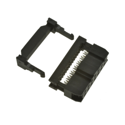 FC 14 ZŁĄCZE KANDA