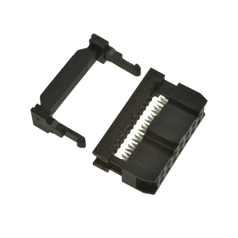 FC 14 ZŁĄCZE KANDA