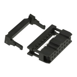 FC 16 ZŁĄCZE KANDA