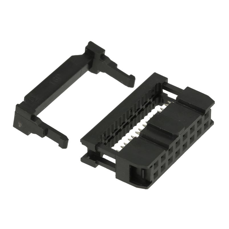 FC 16 ZŁĄCZE KANDA