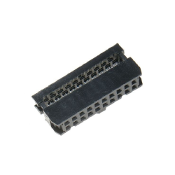 FC 20 ZŁĄCZE KANDA