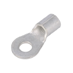 KONEKTOR OCZKO M4/10