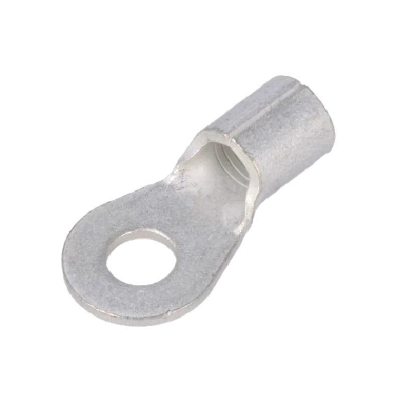 KONEKTOR OCZKO M4/10