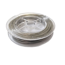 DRUT OPOROWY KANTHAL 0,7mm OP. 10m