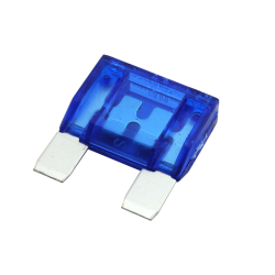 BEZPIECZNIK SAMOCHODOWY NOŻOWY DUŻY 60A