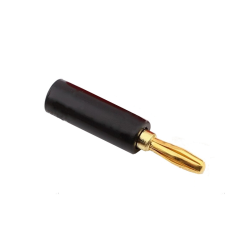 WTYK BANAN ZŁOCONY AL2326