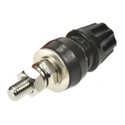 GNIAZDO LABORATORYJNE 50A GLZ932