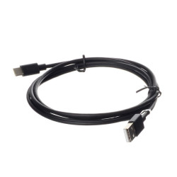 KABEL USB TYP "C" 3,0m VITALCO