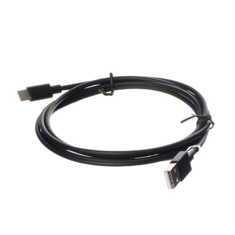 KABEL USB TYP "C" 3,0m VITALCO