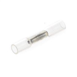 ZŁĄCZE CRIMP-SEAL 0-0,5mm2 TRANSPARENT