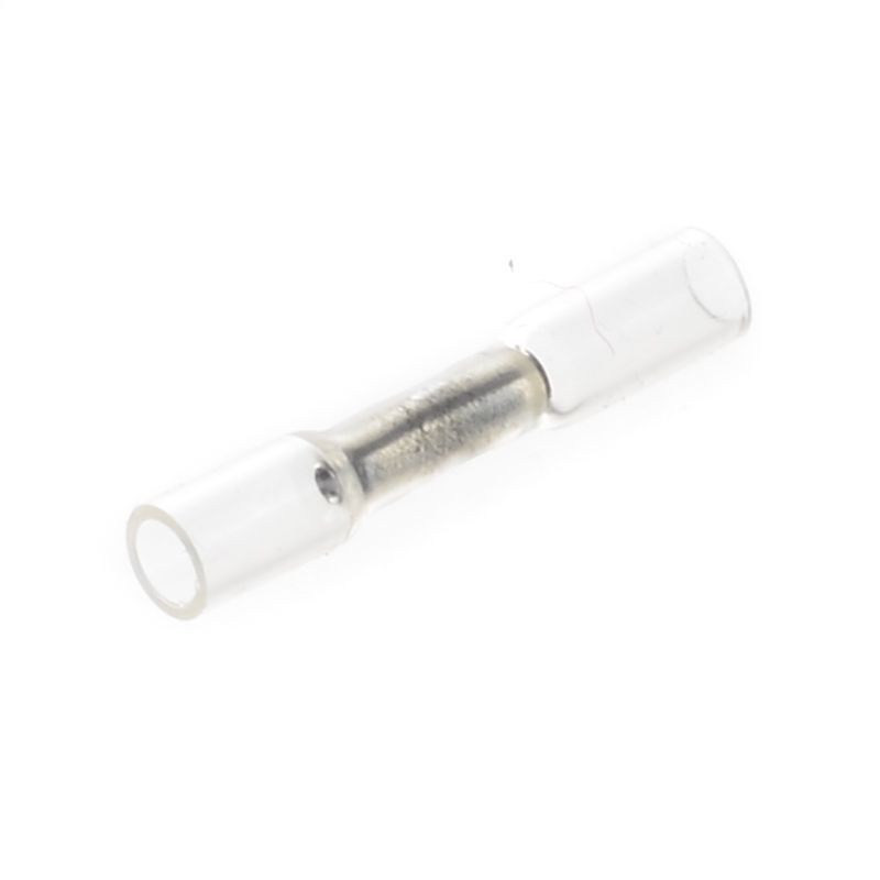 ZŁĄCZE CRIMP-SEAL 0-0,5mm2 TRANSPARENT