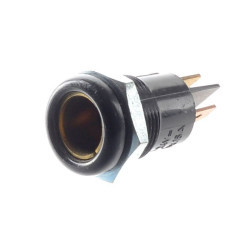 GNIAZDO ZB 900 MINI 16A 6-24V