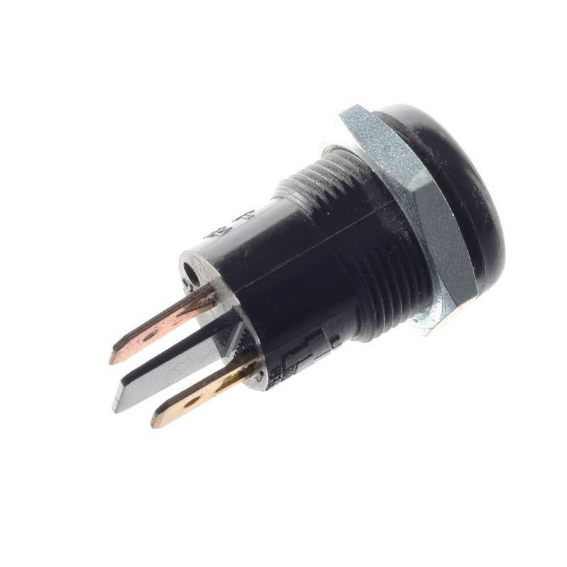 GNIAZDO ZB 900 MINI 16A 6-24V