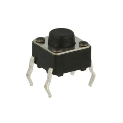 MIKROPRZYCISK PRZYCISK 1,5mm