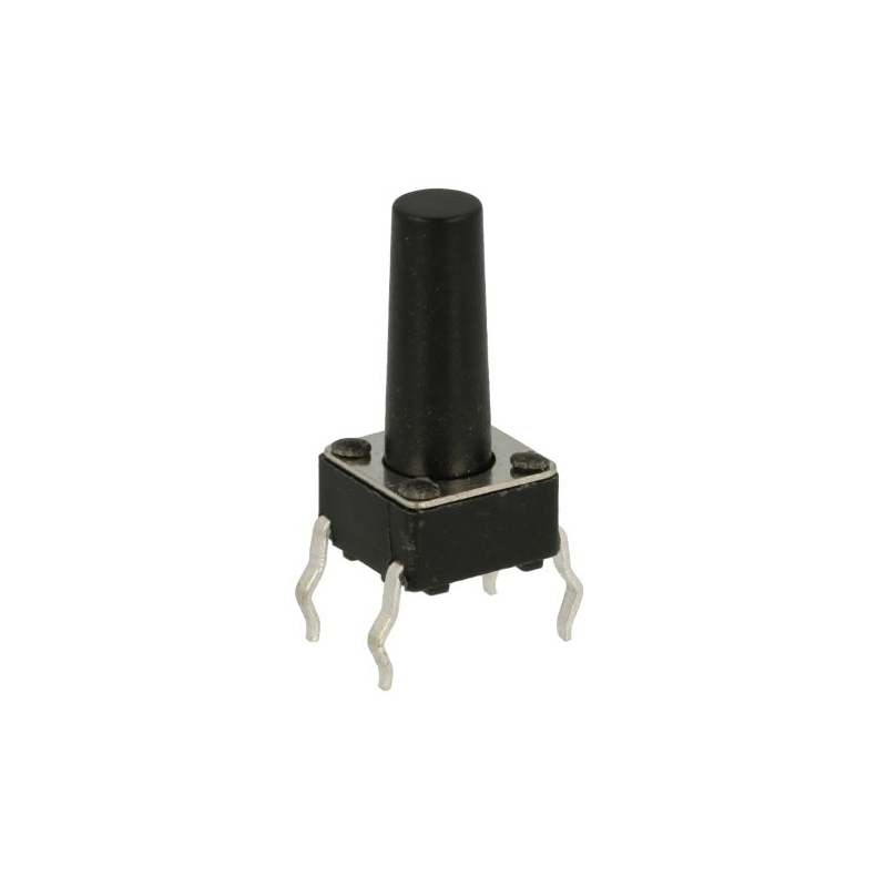 MIKROPRZYCISK 9mm 100SZT.